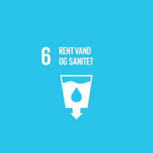 Tavoitteet_square_dans_3